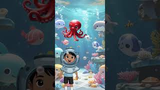 Geos Big City Fun Facts