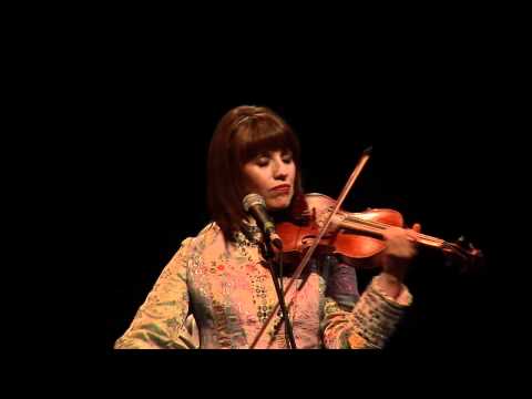 Folkvisa – Video abspielen