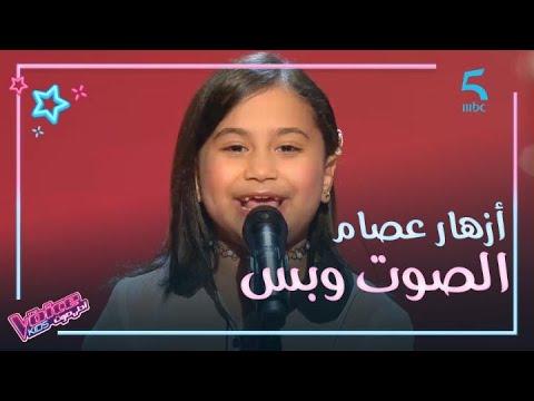 فيديو: هل تستحق دبابيس جسر العظام كل هذا العناء؟