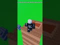 GOTTA GO FAST