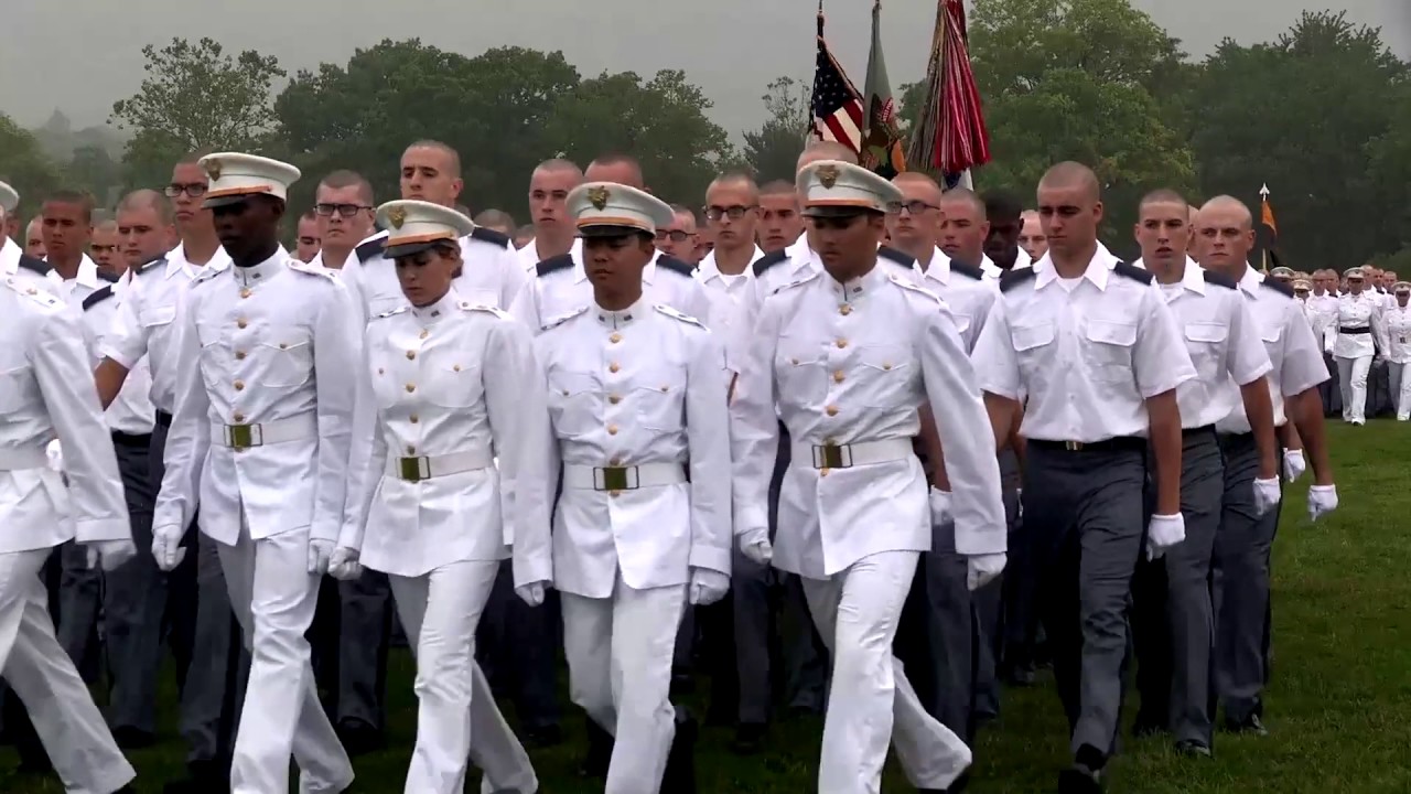 TSA Travel Tips TSA Pre ® for U.S. Armed Forces YouTube