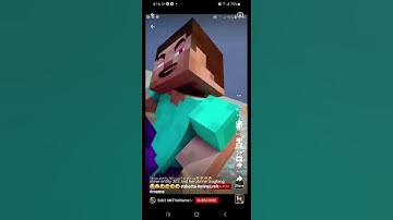 herobrine entity 303 steve fast funny laughing 😂😂😂😂😂😂😂😂😂😂😂
