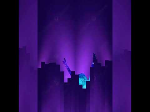 الأغنية الرومانية يالى يالى توزيع New Music Apo Adam