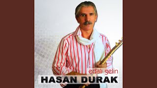 Edalı Gelin U.h