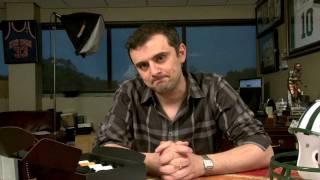 Discover Innovative Wine Sampling - Gary Vaynerchuk Interview - TastingRoom.com Mini Wine Samples