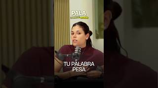 ¿La autenticidad alcanza para decir cualquier cosa?