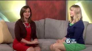 Caring for our Kids: Children's headaches