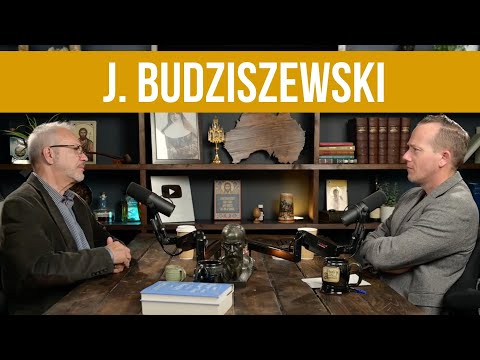 How (and how not) to be Happy (J. Budziszewski) | Ep. 336