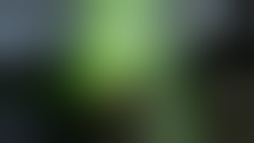 DRAGON AGE™: INQUISITION Official Video – Creating the Visual FX