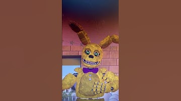 Hidden in the sand gmod video