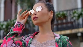 ВЛОГ! VLOG! ИСПАНИЯ! Пальма-де-Майорка/Ибица! Palma-de-Mallorca/IBIZA ВЛОГ! VLOG! ИСПАНИЯ! Пальма-де-Майорка/Ибица! Palma-de-Mallorca/IBIZA