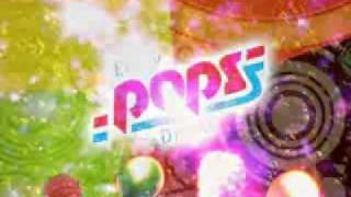 Pops15SEC_768K_Stream.wmv screenshot 3