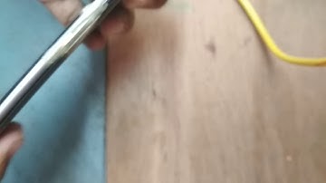 How to micromax canvas 5 hard reset