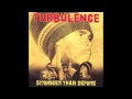 Turbulence Love Can Make mp3