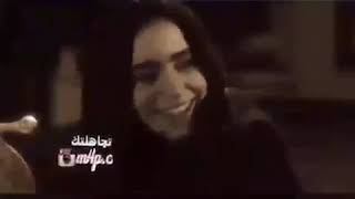 ياحبيبي الدنيا حلوة وخلنا نعيش /حالات واتس اب /اجمل تصميم /تدخين بنات