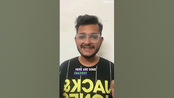 Google Bard vs chatGPT #shorts