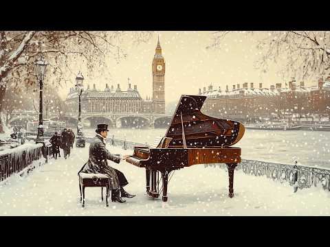 50 Most Listened-to Classical Music You Should Listen to Once in Your Life | Beethoven, Mozart, Bach