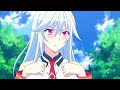 THIS IS 4K ANIME Heart X Hybrid 