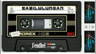 SABILULUNGAN