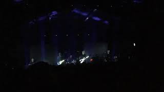 Cruel World - Mike Gordon Band Commonwealth Room - SLC, UT 1/29/2020