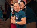 "Si te hice dañ0, perdóname": Ulises arrep3ntido pide perdon a Arath de la torre!