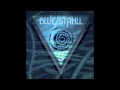 Blue Stahli - "Something In The Woods"