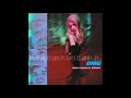 Marian Hill - omg (Reo Cragun Remix) (Official Audio)