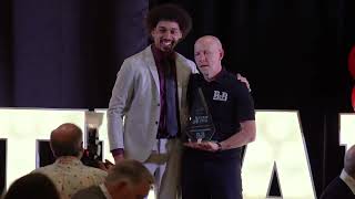 Team Jack Gala 2026 | Teammate of the Year Award presented by Day One Biopharmaceuticals