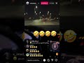 Live chmsouabdennebi (ركبلو خلعة) 🤣🤣