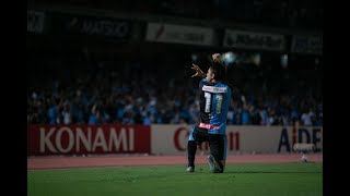 [Provided by DAZN] 2018_J1-17th Round vs. V-Varen Nagasaki_20180722