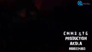 He bholya shankara | mahadev song | sambal mix | new dj song | sound check