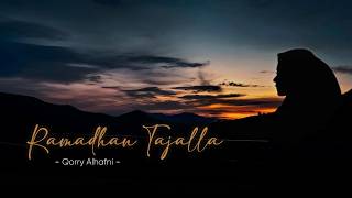 Ramadhan Tajalla  Qorry Alhafni
