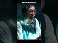The Game That Kills You If You Hold the Joker 🃏💀 | Alice in Borderland S3E1 (2025)