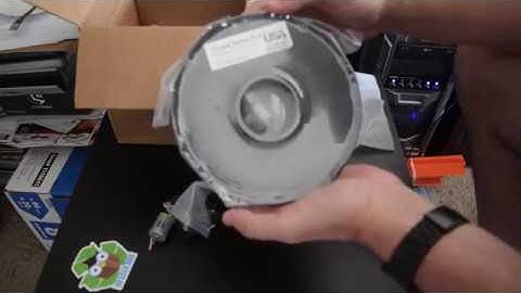 MakerGeeks Geek Box - April 2017