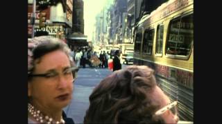 Why Are You So? - A Lenz Twinz Film