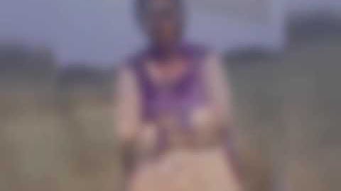 Sandeep Kumar kushwaha E-36