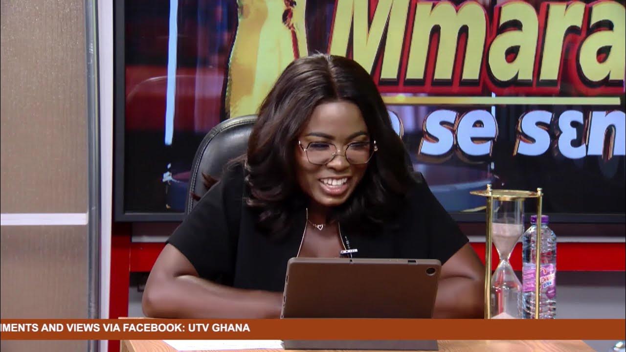 MMRA NO SE SEN: Understanding The Offense  Of Defamation