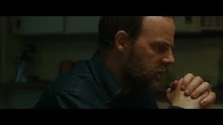 Medeas | Full Drama Movie