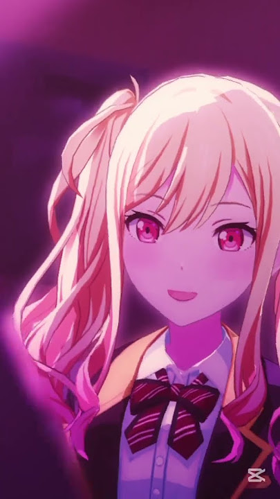 raising my kids right #viral #projectsekai #animeseries #anime #colorfulstage #shorts #pjsk #akitoya