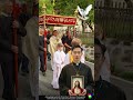 Ánh sáng Chúa KiTo . Amen #chuagiesu #cônggiáo
