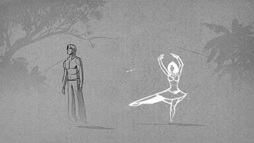 Thought of You 2 (Amor a Vida)