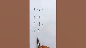 Division Multiplication and Addition 🖊️📚 #maths #mathtricks #easylearning #youtubeshorts #americe