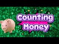 Let’s Count Money!