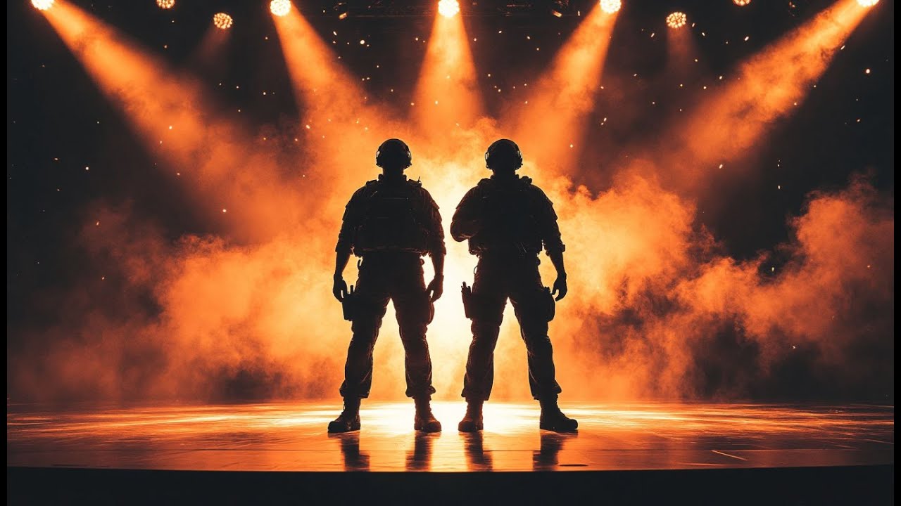 Чилим по Королевски Counter Strike 1.6 - сервер для истинных геймеров!