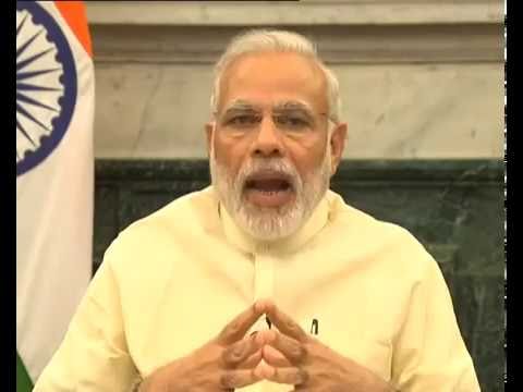 PM Shri Narendra Modis speech at the dedication of kudankulam nuclear plant project the Nation