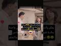 وانت جالس وطفشان متابعه ولايك فضلا وليس امرآ  كوميديات اكسبلور