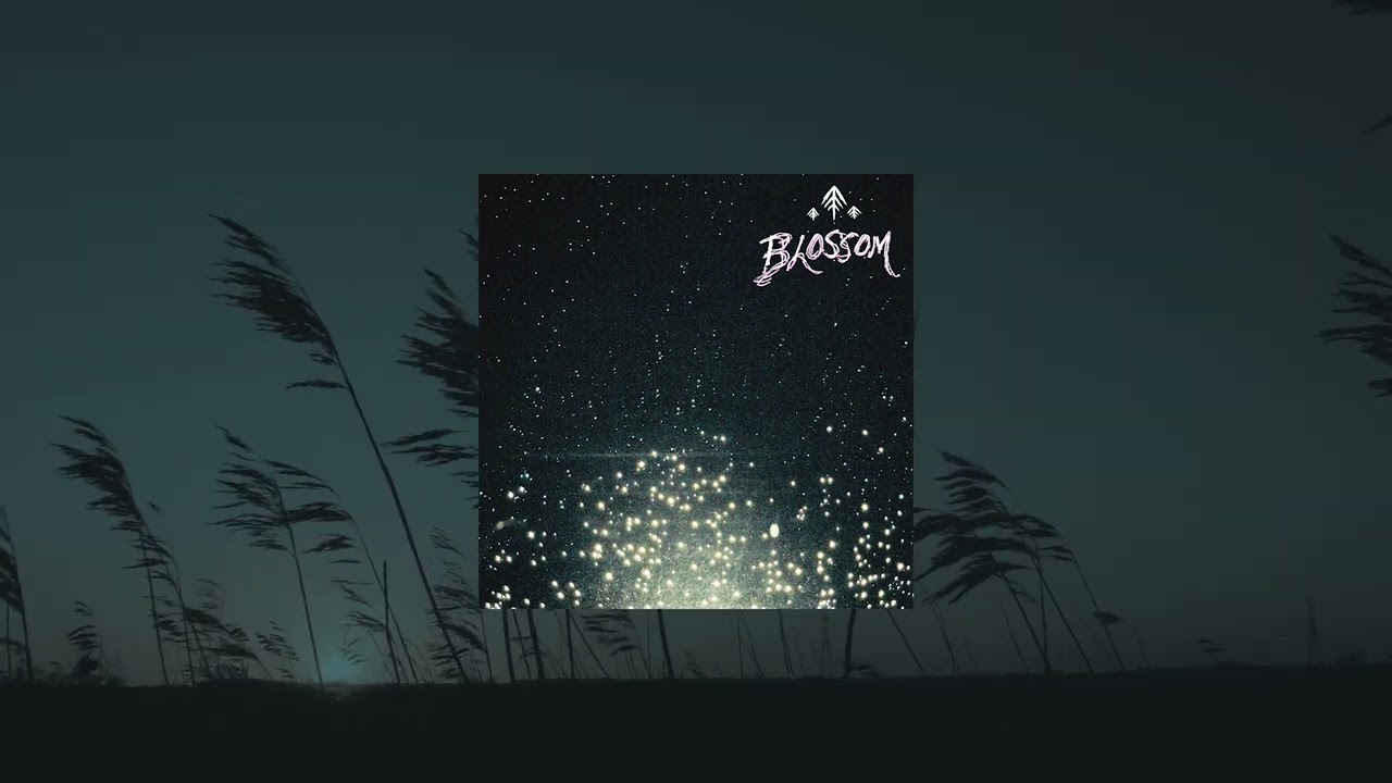 Watch Harrowgrove - BLOSSOM (Official Audio) on YouTube Watch Harrowgrove - BLOSSOM (Official Audio) on YouTube