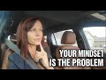 5 Mindset Shifts That Made My Real Estate Business EXPLODE