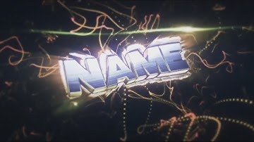 TOP 50 PANZOID INTRO TEMPLATES 2018 - FREE DOWNLOAD | FAST RENDER | INTRO TEMPLATE