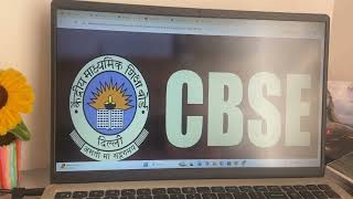 ‼️Site still not working ‼️#cbseresult #cbse #cbseclass12result #reevaluation